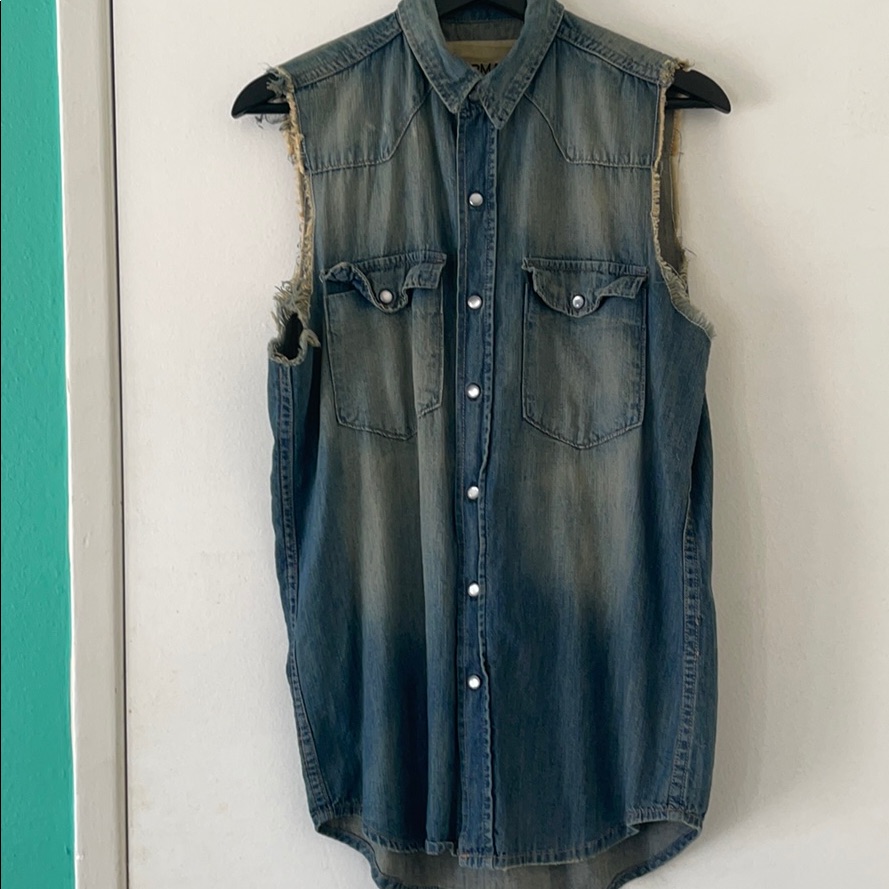 Lf Carmar